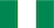 nigeria